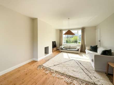 Ullswater Drive, Image 2