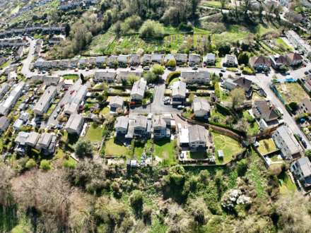 Ullswater Drive, Image 20
