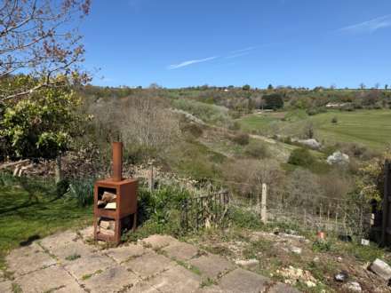 Ullswater Drive, Image 21