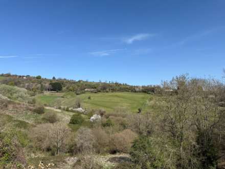 Ullswater Drive, Image 22