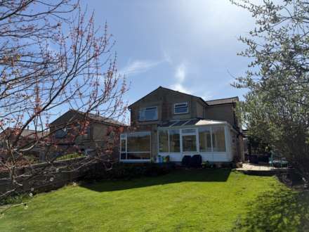 Ullswater Drive, Image 23