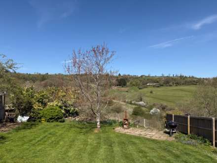 Ullswater Drive, Image 24