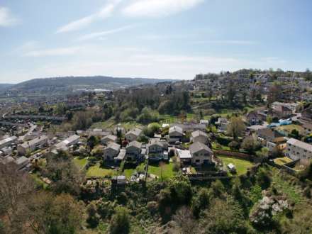 Ullswater Drive, Image 3