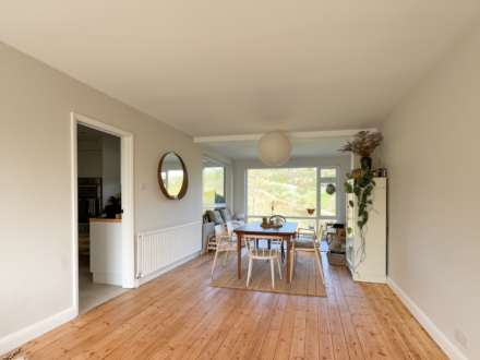 Ullswater Drive, Image 6
