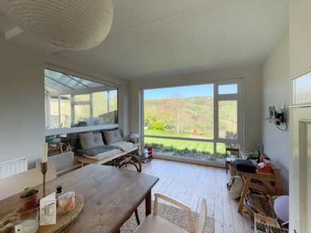 Ullswater Drive, Image 7