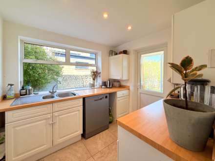 Ullswater Drive, Image 9