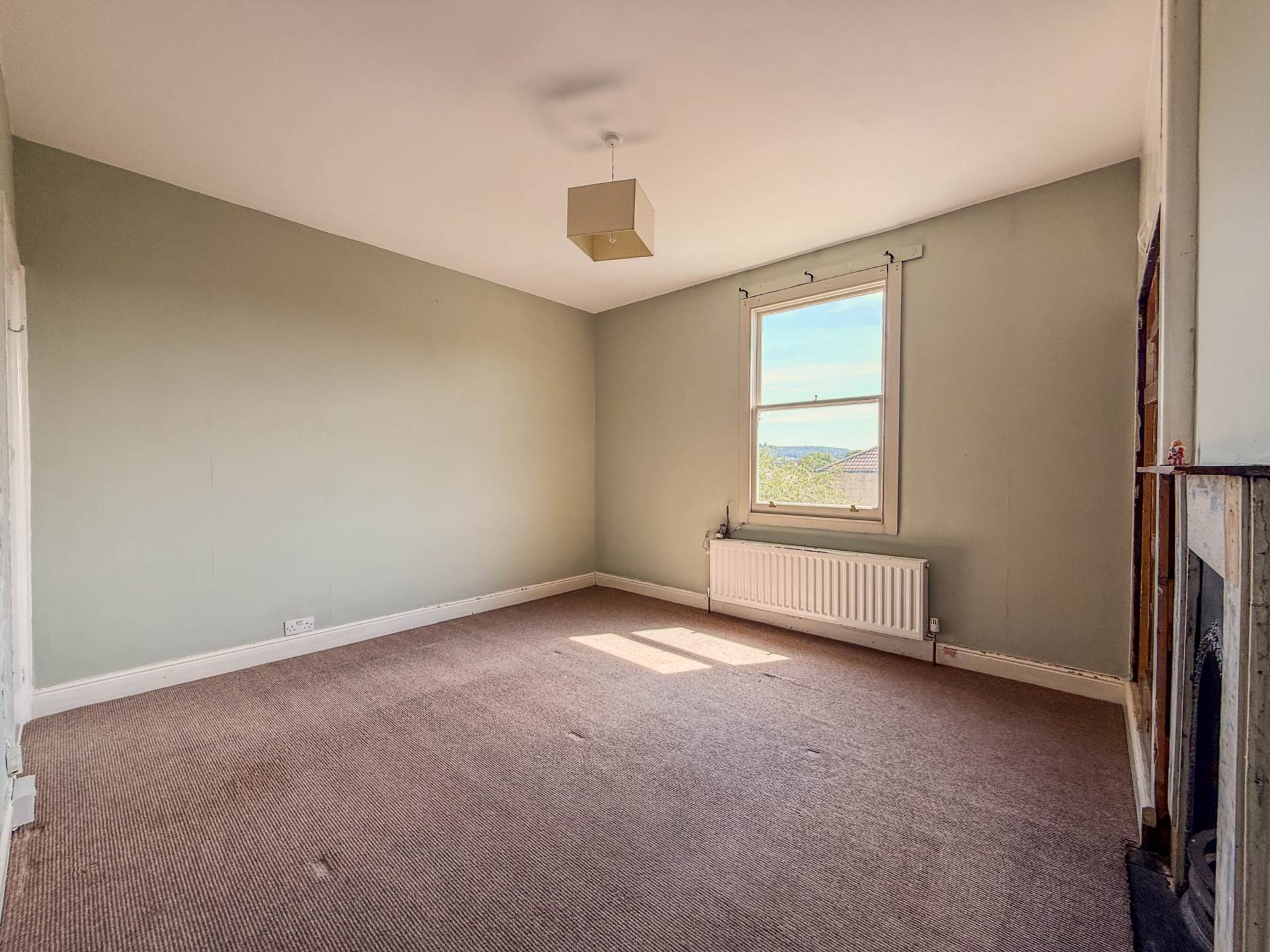 Eden Terrace, Bath, Image 10
