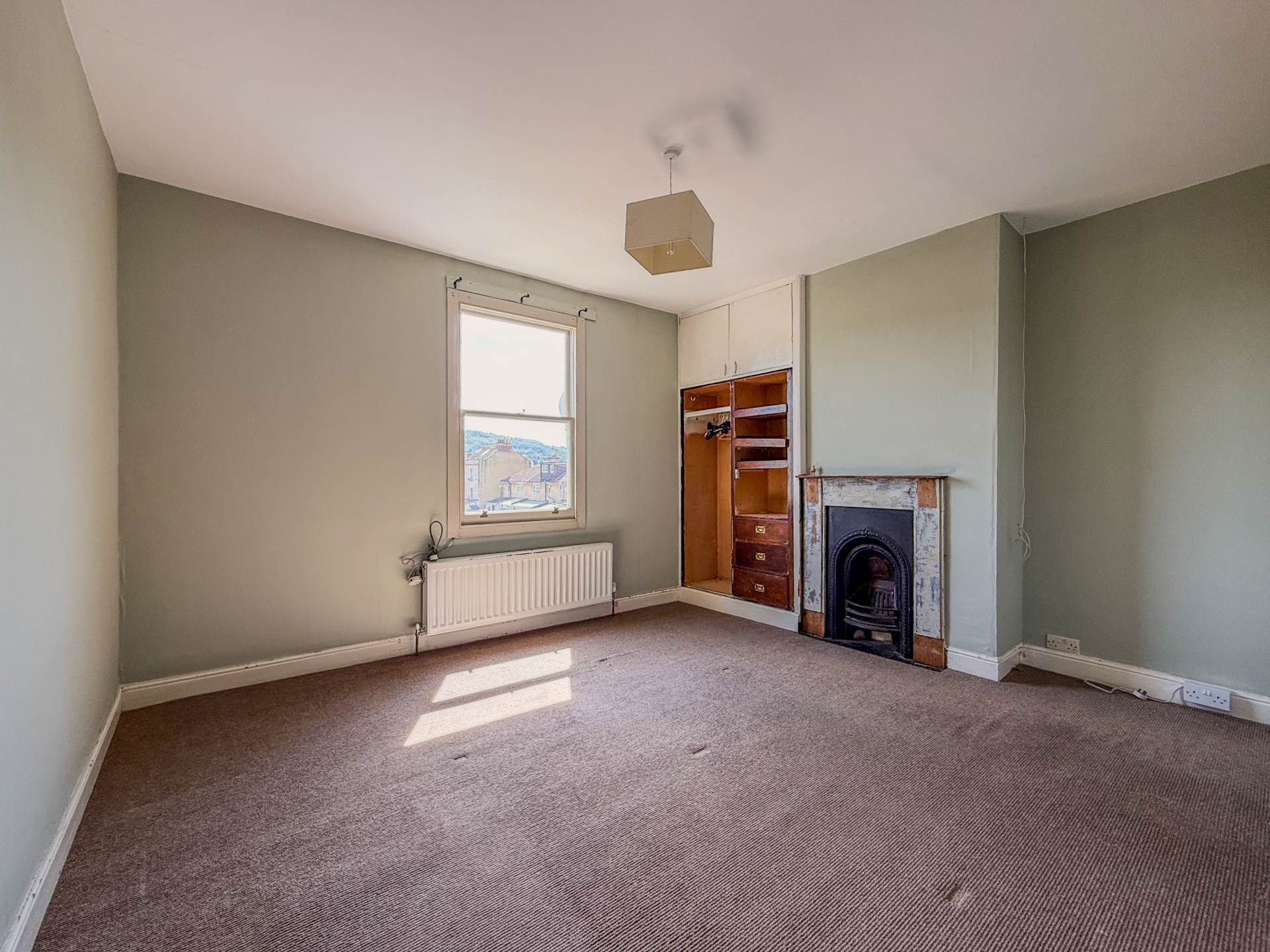 Eden Terrace, Bath, Image 11