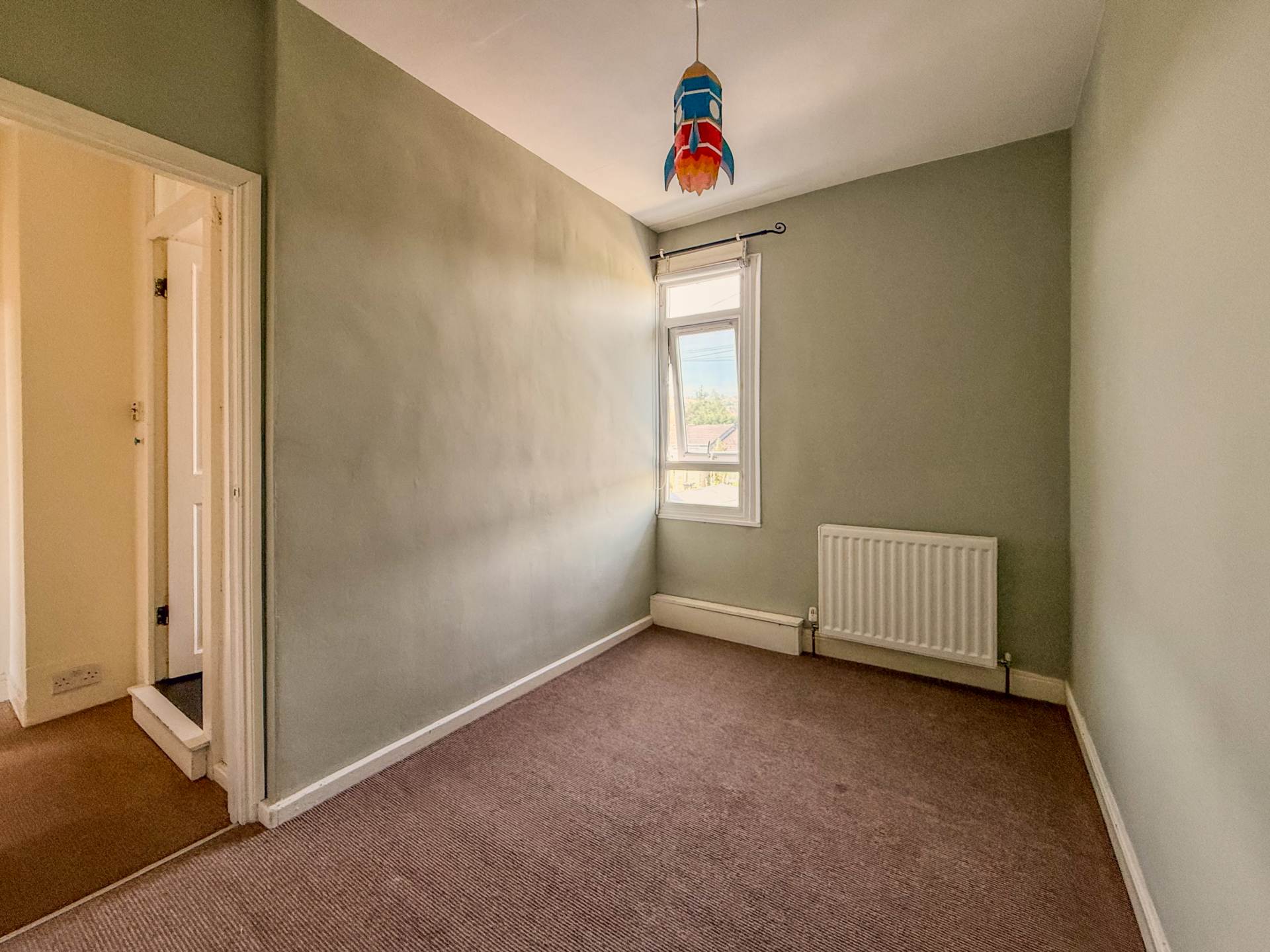Eden Terrace, Bath, Image 13