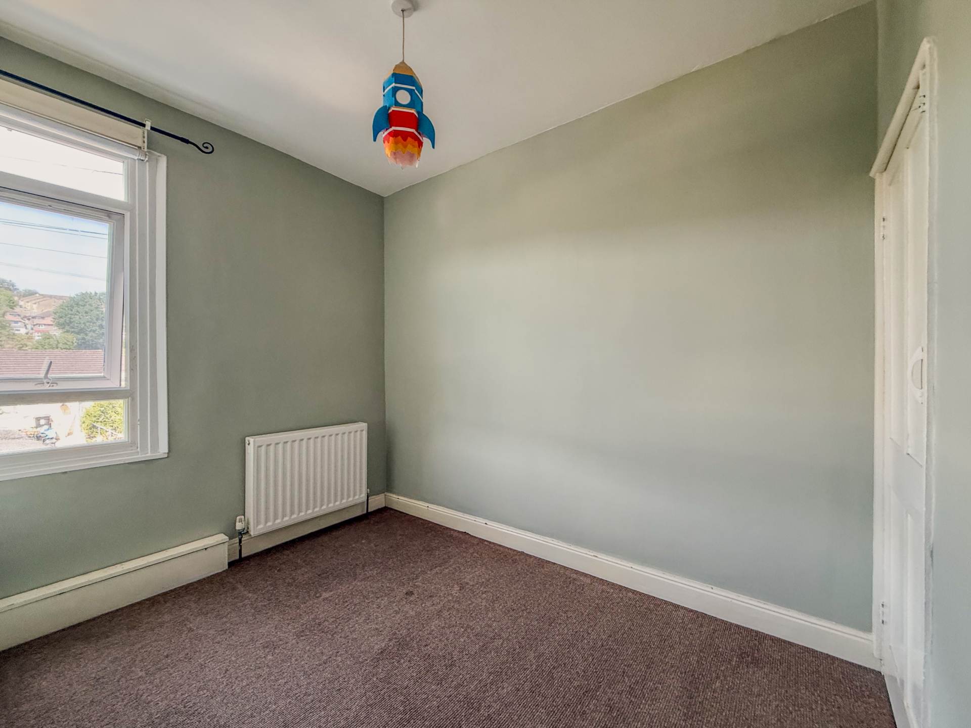 Eden Terrace, Bath, Image 14