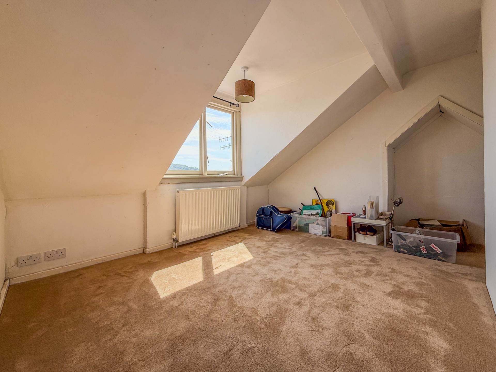 Eden Terrace, Bath, Image 16