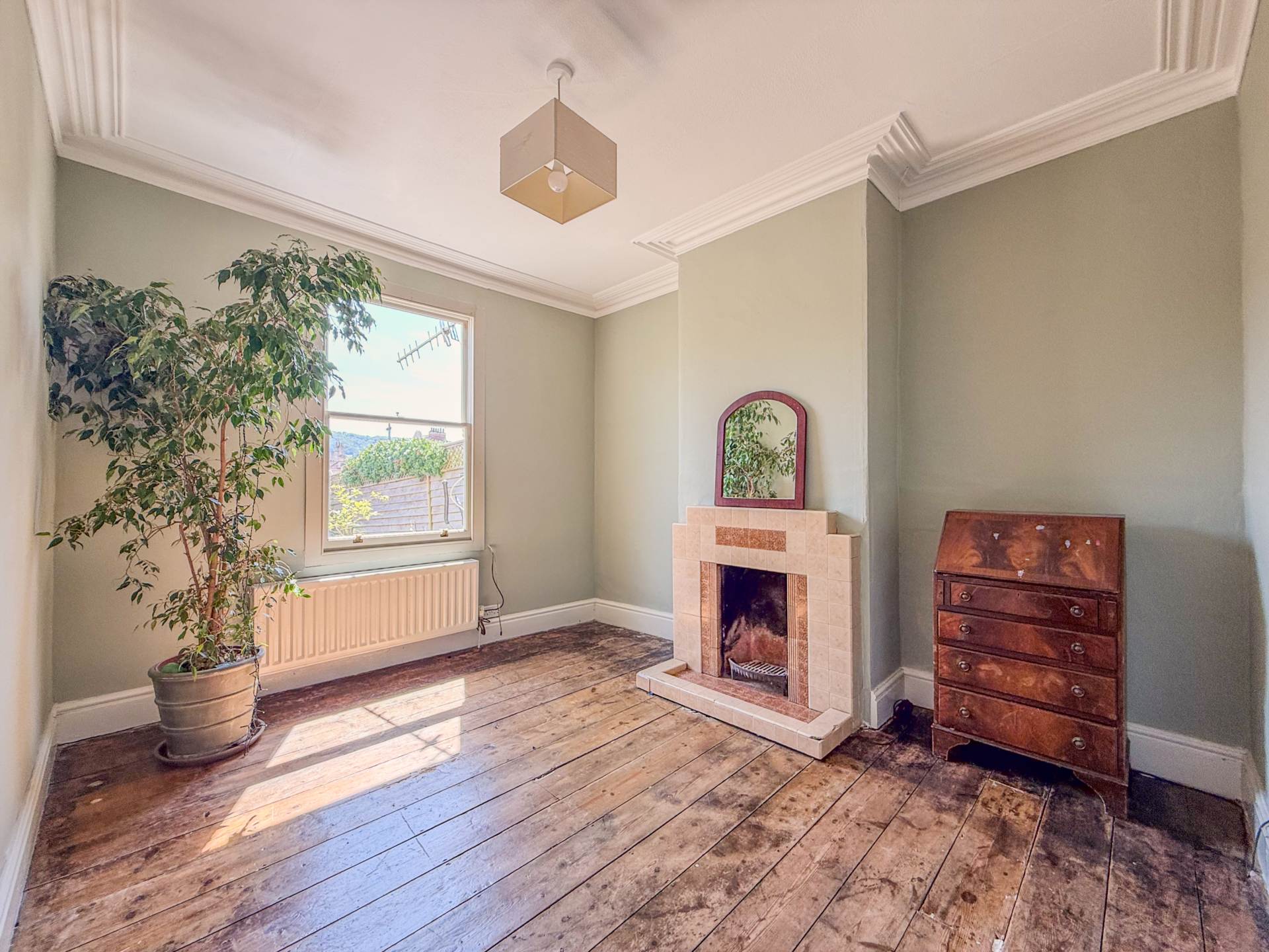 Eden Terrace, Bath, Image 3