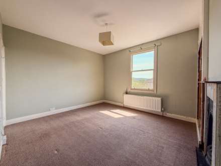 Eden Terrace, Bath, Image 10