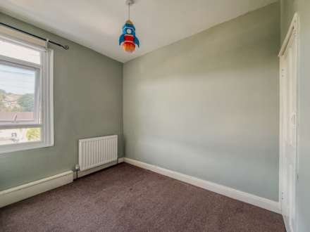 Eden Terrace, Bath, Image 14