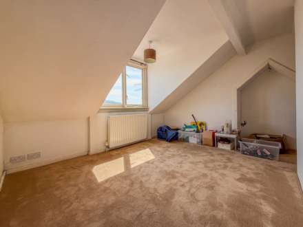 Eden Terrace, Bath, Image 16