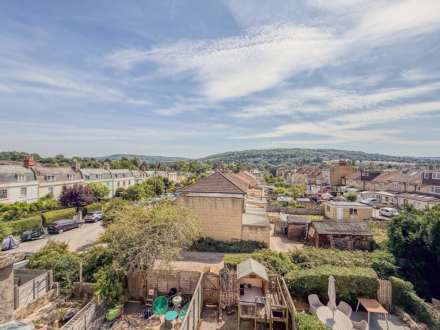 Eden Terrace, Bath, Image 18