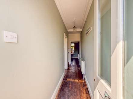 Eden Terrace, Bath, Image 2