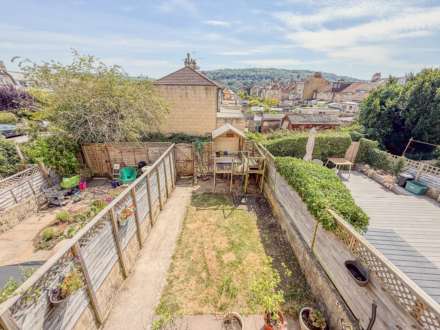Eden Terrace, Bath, Image 23