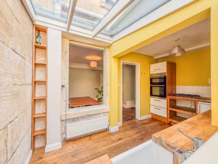 Eden Terrace, Bath, Image 6
