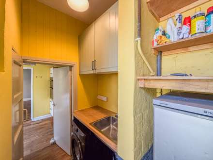 Eden Terrace, Bath, Image 9
