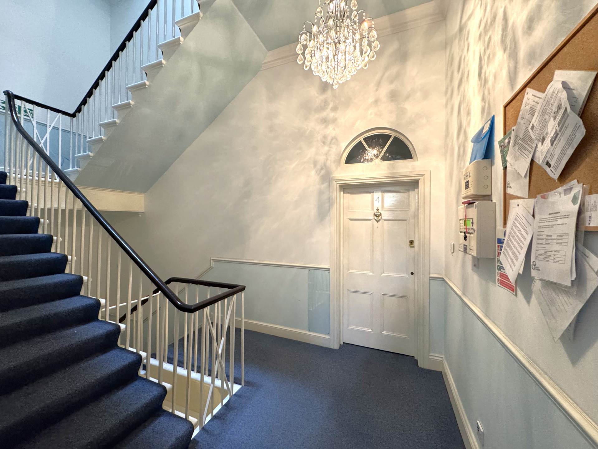 Grosvenor Place, Bath, Image 14