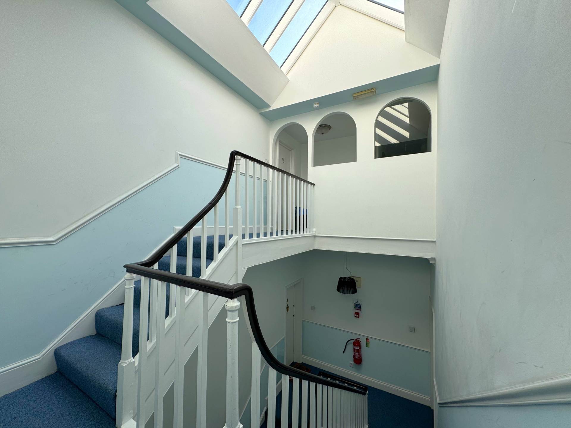 Grosvenor Place, Bath, Image 16