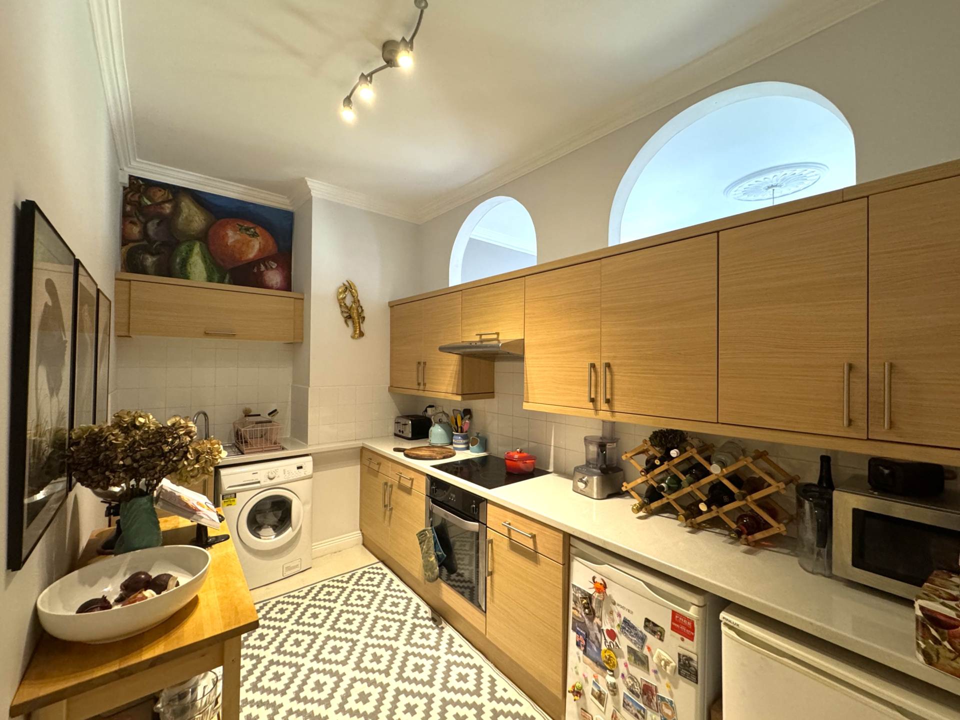 Grosvenor Place, Bath, Image 4