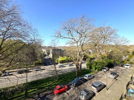 Grosvenor Place, Bath, Image 10