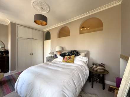 Grosvenor Place, Bath, Image 11