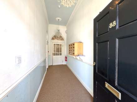Grosvenor Place, Bath, Image 13