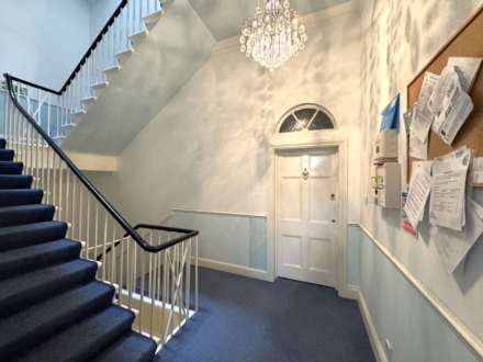 Grosvenor Place, Bath, Image 14