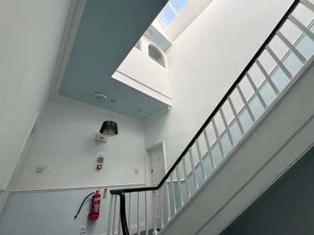 Grosvenor Place, Bath, Image 15