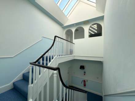 Grosvenor Place, Bath, Image 16