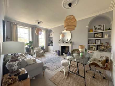 Grosvenor Place, Bath, Image 2