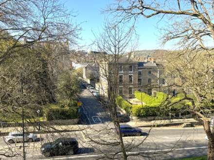 Grosvenor Place, Bath, Image 3