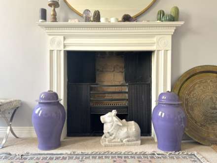 Grosvenor Place, Bath, Image 5