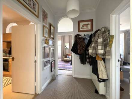 Grosvenor Place, Bath, Image 6
