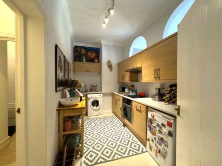 Grosvenor Place, Bath, Image 7