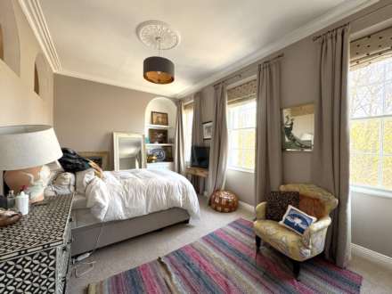 Grosvenor Place, Bath, Image 8