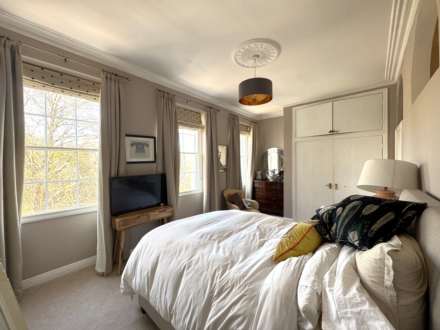 Grosvenor Place, Bath, Image 9