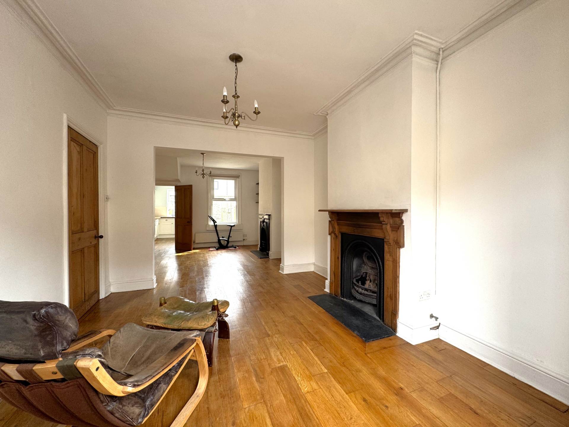 Livingstone Road, Bath, Image 4