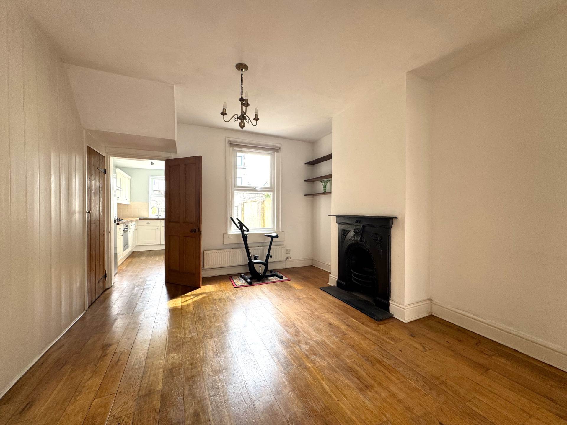 Livingstone Road, Bath, Image 5