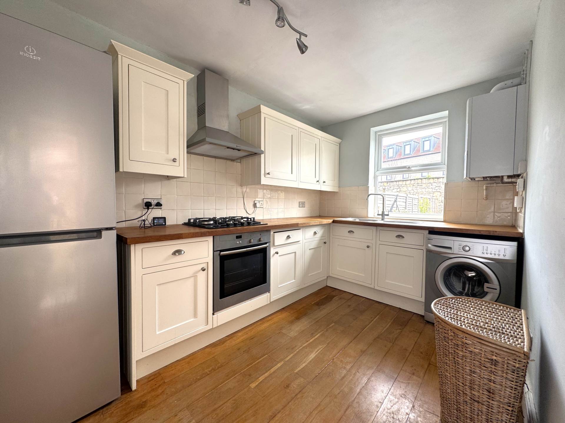 Livingstone Road, Bath, Image 6
