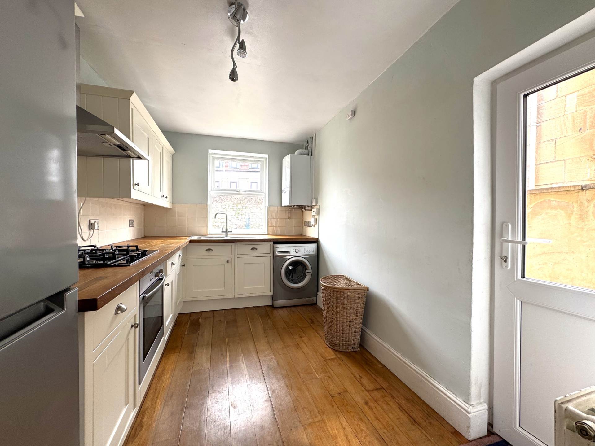 Livingstone Road, Bath, Image 7
