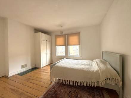 Livingstone Road, Bath, Image 10