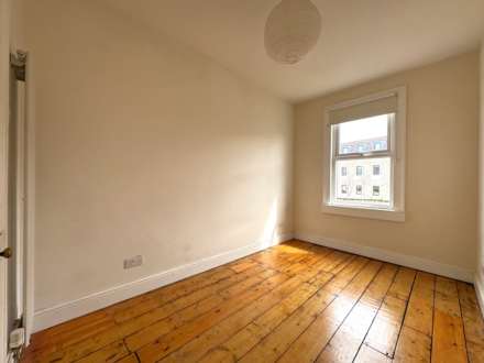 Livingstone Road, Bath, Image 11