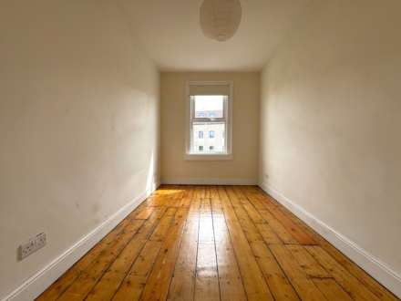 Livingstone Road, Bath, Image 12