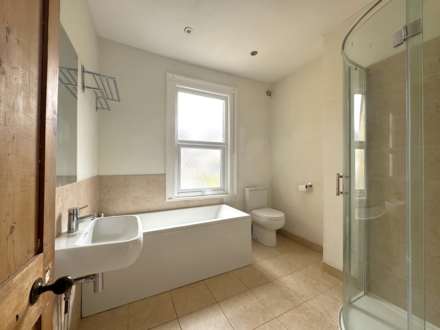Livingstone Road, Bath, Image 13