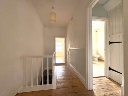 Livingstone Road, Bath, Image 14