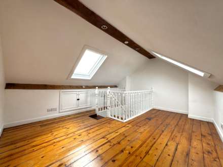 Livingstone Road, Bath, Image 15